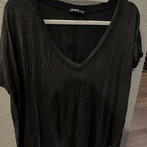 Brandy Melville Tee